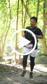 BIB:  <button type="button" onclick="openModal(28105086)" class="btn btn-primary btn-sm float-right" data-toggle="modal" data-target=".modal-high-quality">
                <i class="fa fa-download"></i> Download
                </button>